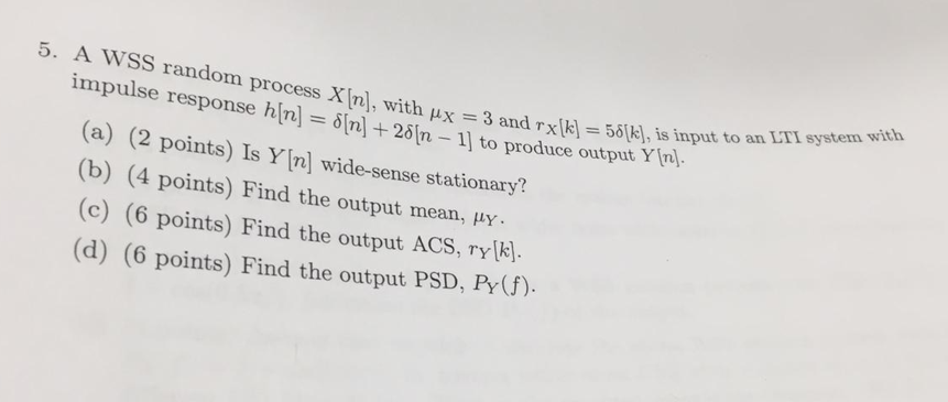 Solved Can some one help to solve this assignment with | Chegg.com