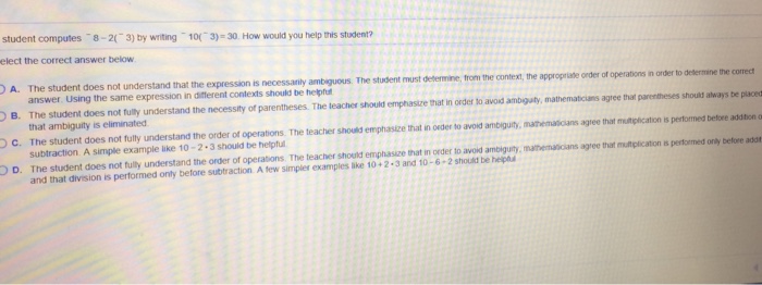 Algebra Archive | September 03, 2017 | Chegg.com