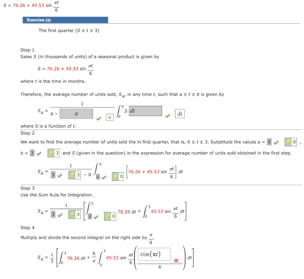 Solved *The formatting looks off from the screenshots, but | Chegg.com