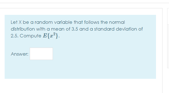 Solved The lifetime X of a certain electronic component in | Chegg.com