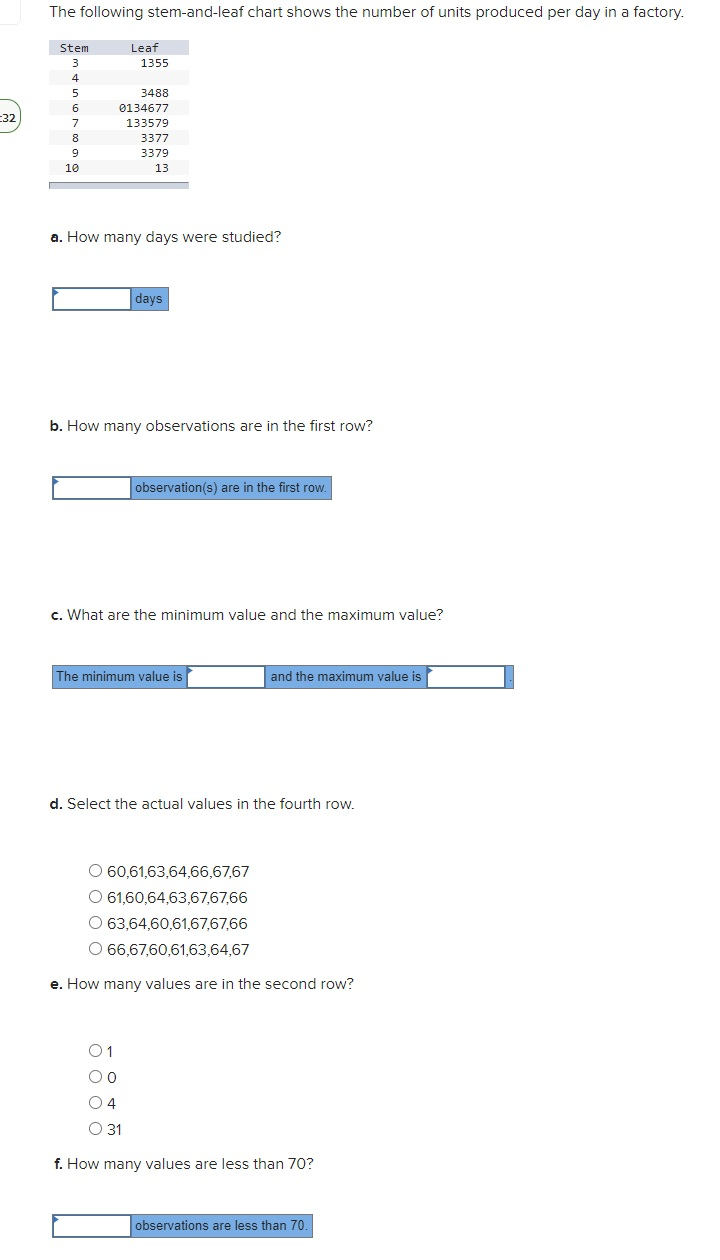 Solved Exercise 1-6 (LO1-3) Explain The Difference Between A | Chegg.com