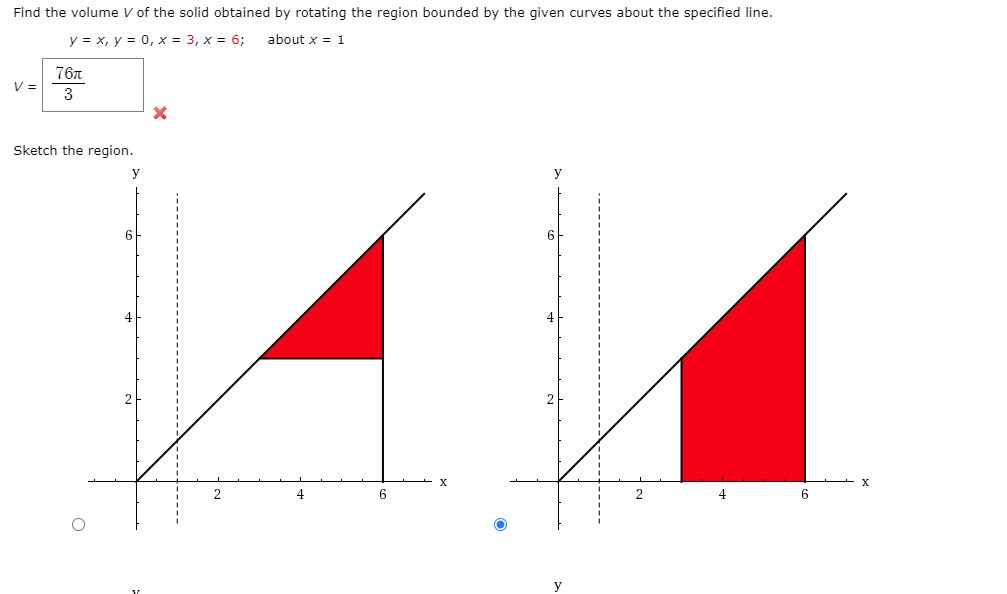 solved-find-the-volume-v-of-the-solid-obtained-by-rotating-chegg