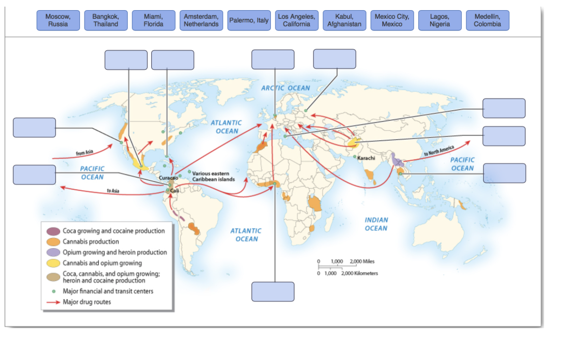 Solved Thinking Spatially & Data Analysis: Economic | Chegg.com