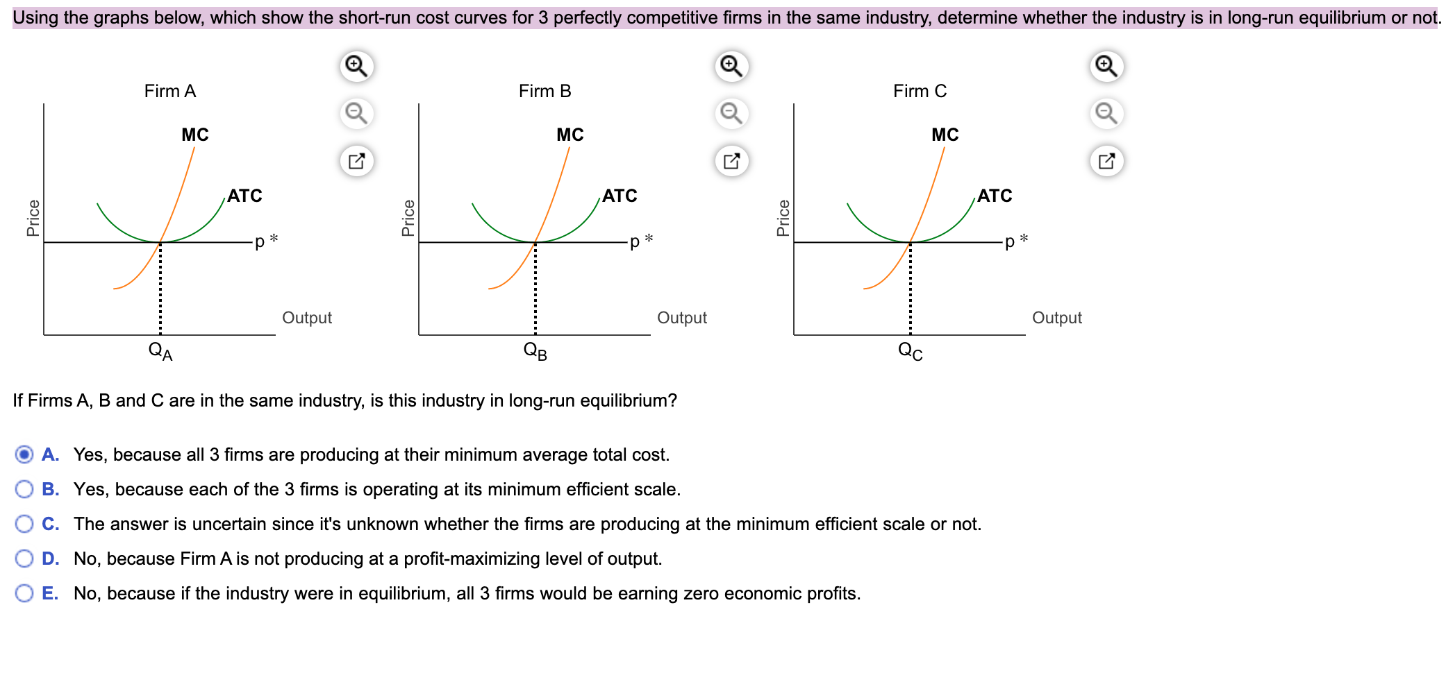 essay on-time service