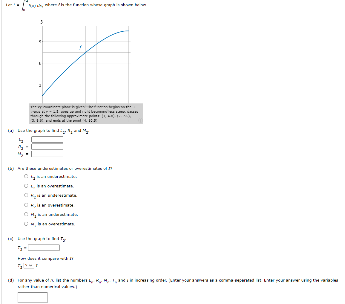 solved-let-i-6o-f-x-dx-where-fis-the-function-whose-chegg