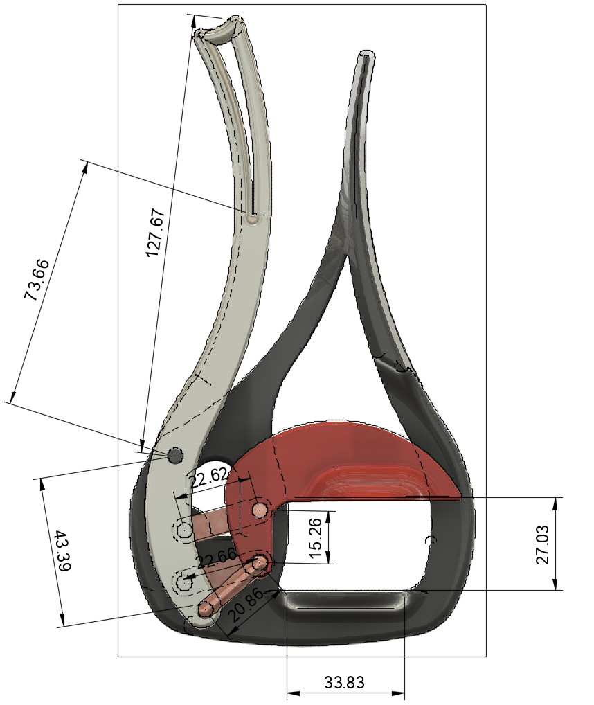 Solved Please Help!! Consider a pair of parallel nutcracker | Chegg.com