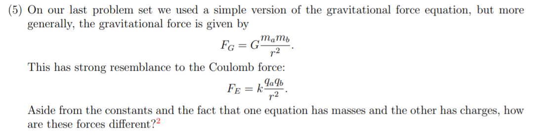 Solved (1) The magnitude of the magnetic field generated by | Chegg.com