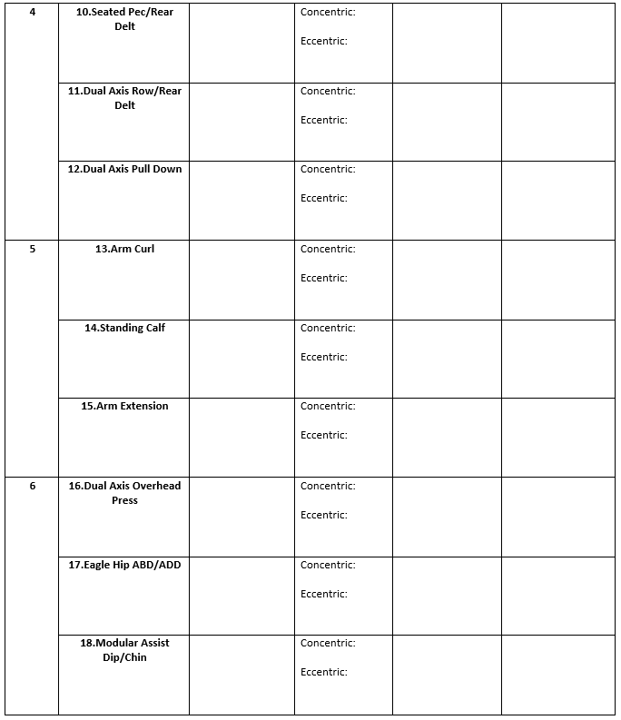 solved-group-machines-plane-of-motion-joint-motion-primary-chegg