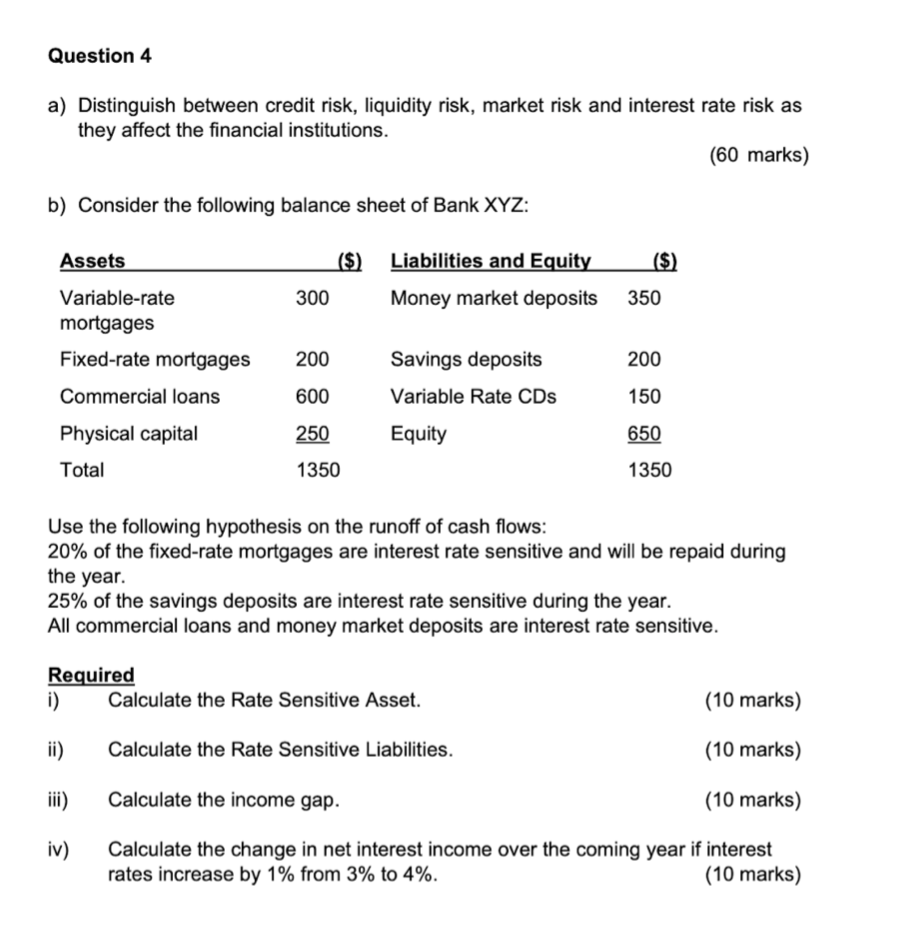 solved-a-distinguish-between-credit-risk-liquidity-risk-chegg