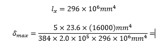 Solved What does Smax equal, I cannot do it on | Chegg.com