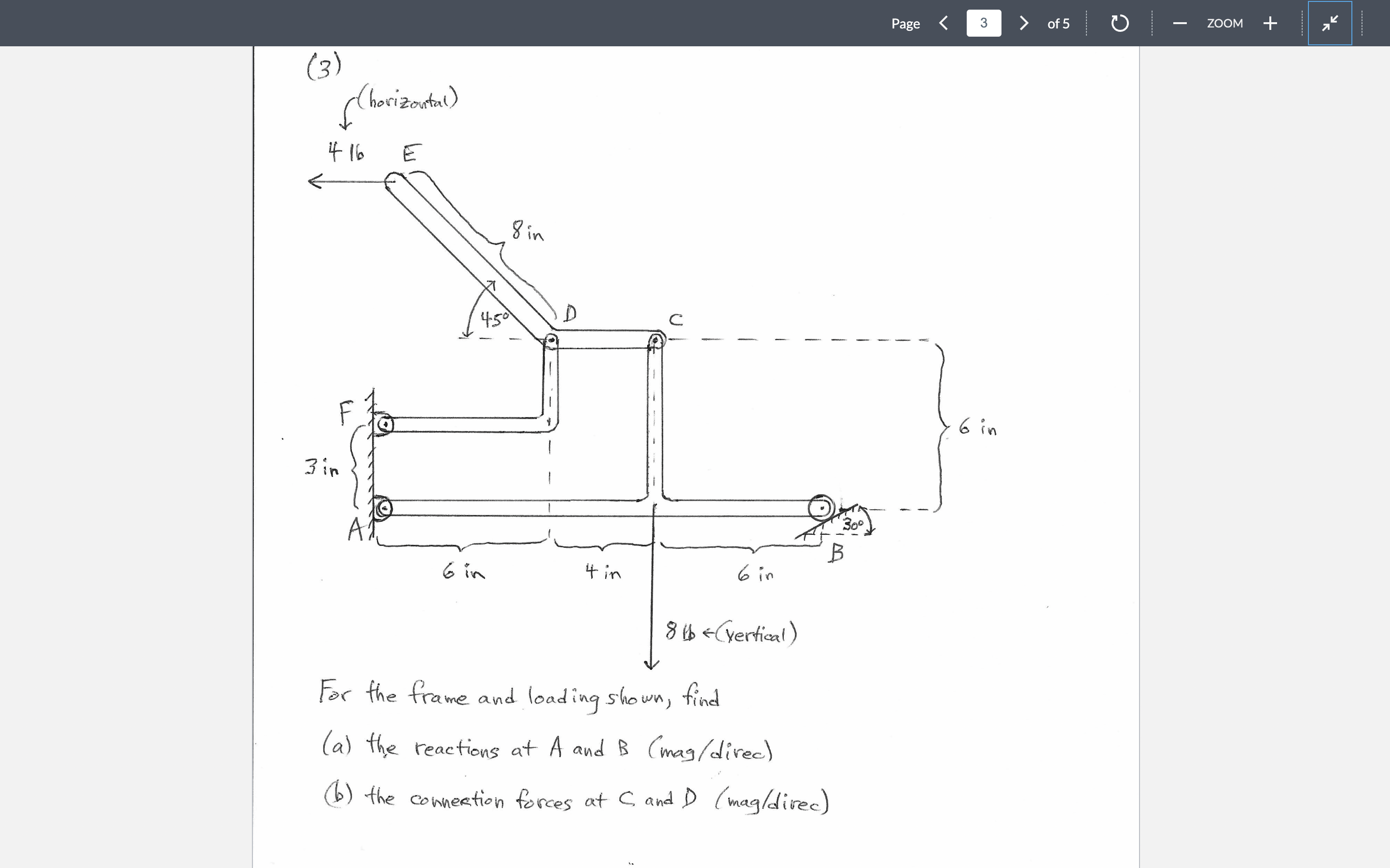 student submitted image, transcription available below