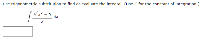 Solved #6. I need help with the Calculus problem below. For | Chegg.com