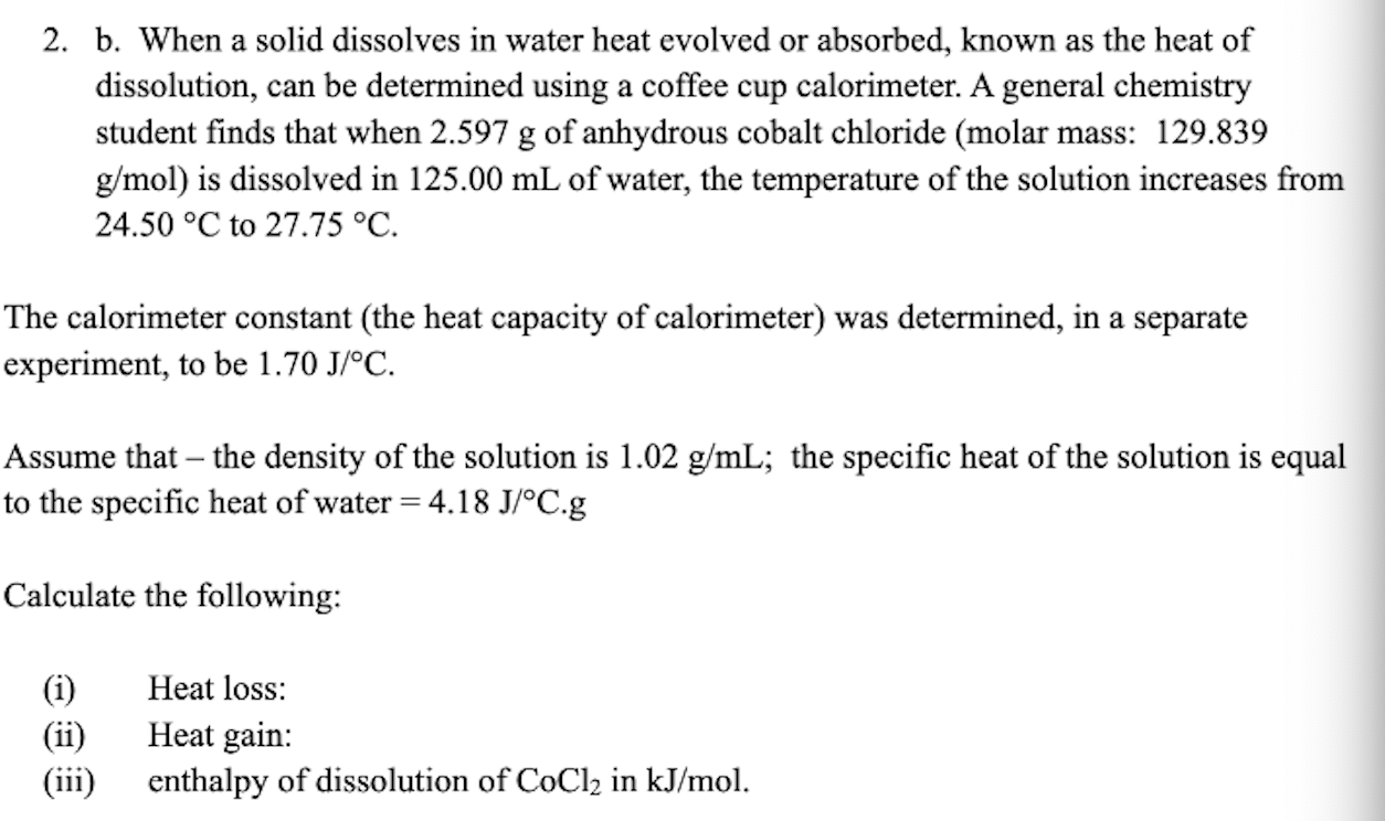 student submitted image, transcription available below