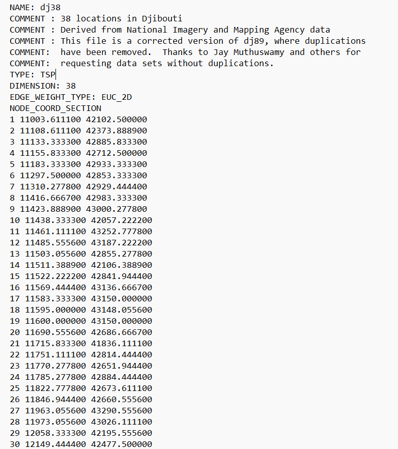 Solved Write a program in Java that can do the | Chegg.com