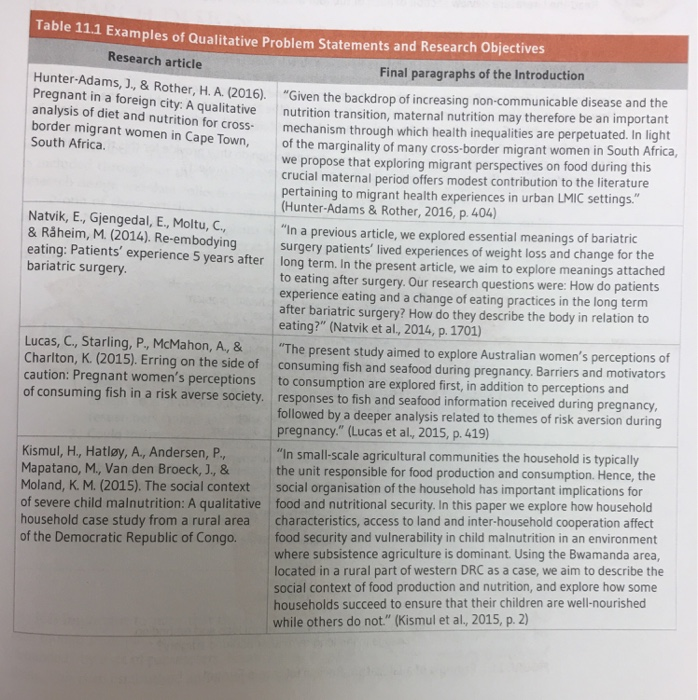 solved-table-11-1-examples-of-qualitative-problem-statements-chegg
