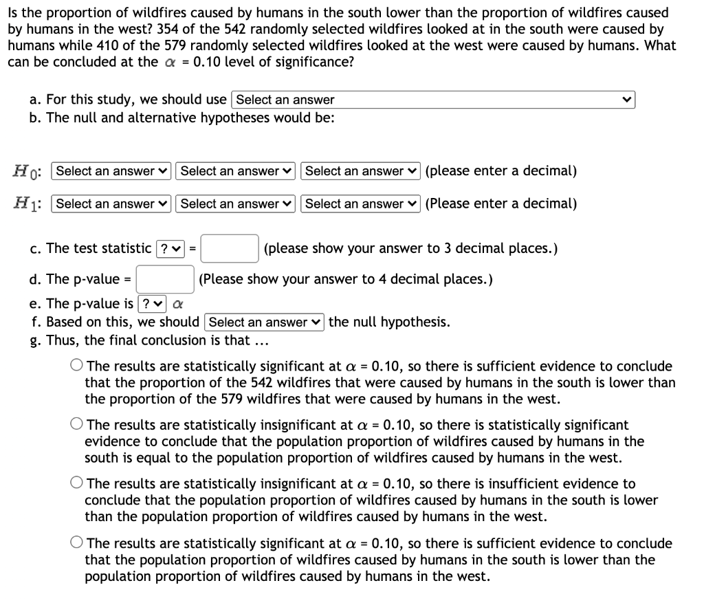 solved-is-the-proportion-of-wildfires-caused-by-humans-in-chegg