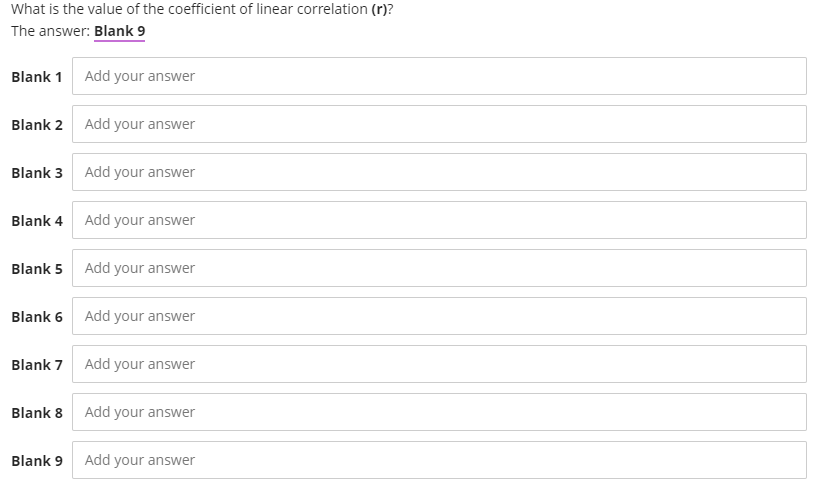 Solved I need fast help in these questions. Please do | Chegg.com