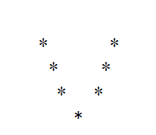 Solved 1. Write a Java program that print out number of days | Chegg.com