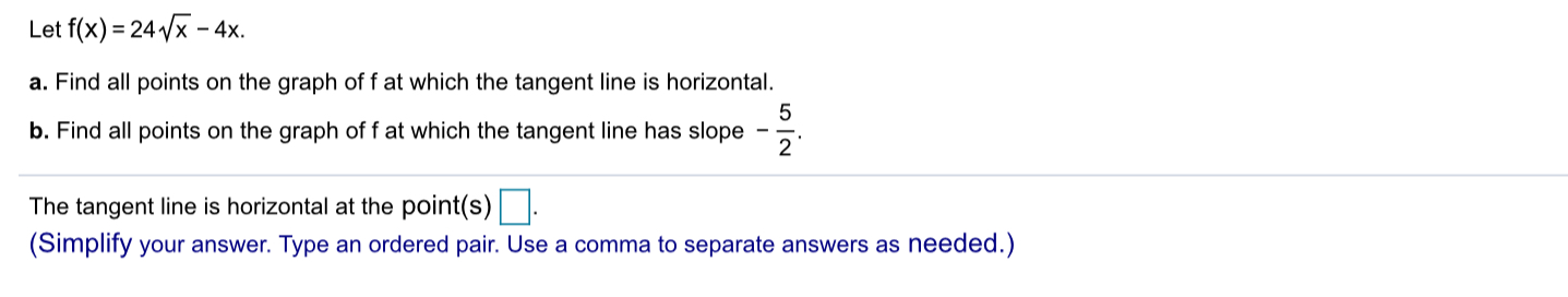 Solved Let G = 8f-g, Where The Graphs Of F And G Are Shown | Chegg.com