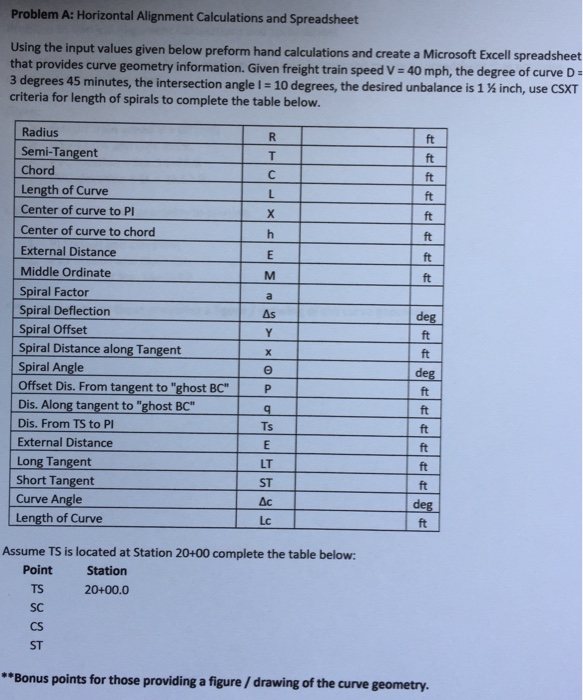 Civil Engineering Archive | November 15, 2017 | Chegg.com