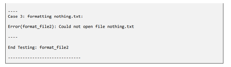 Solved Can you help with this C programming question? I have | Chegg.com