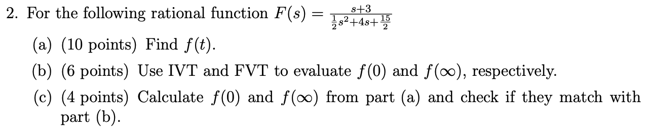 Solved Please solve the following problems using the table | Chegg.com