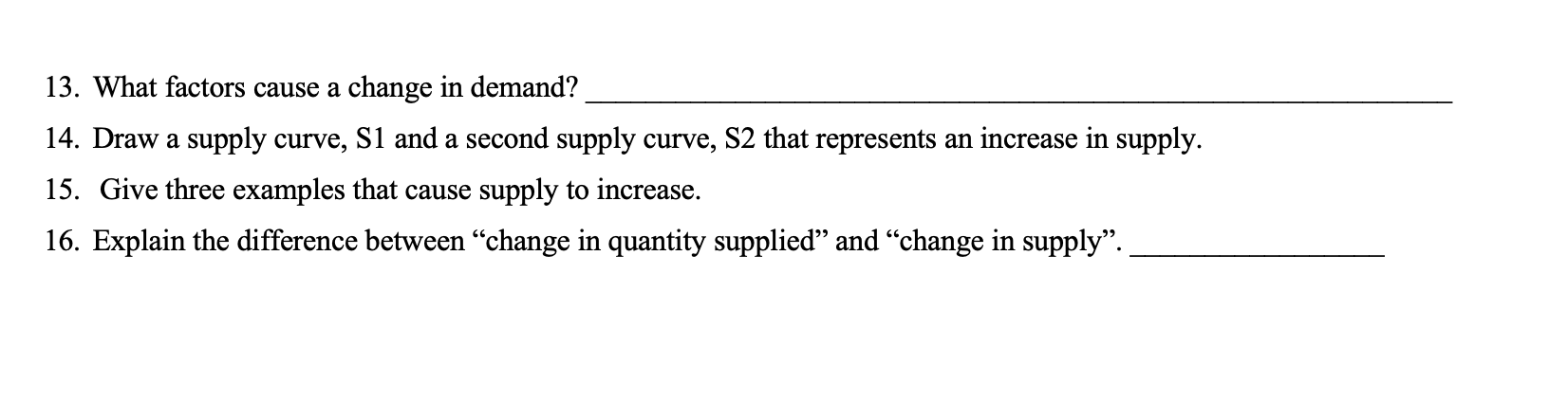 solved-13-what-factors-cause-a-change-in-demand-14-draw-a-chegg