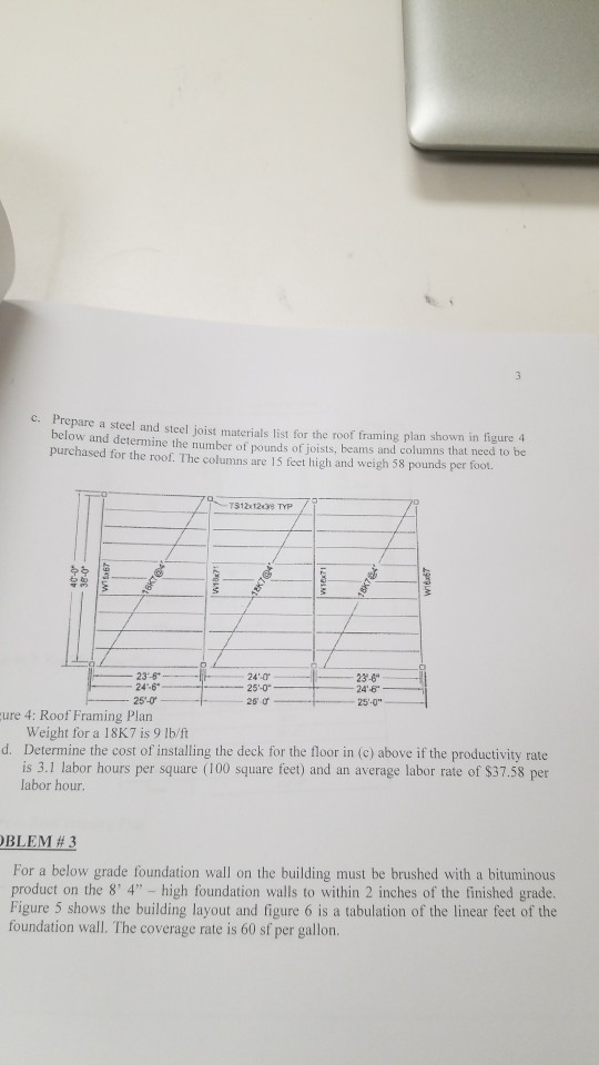 Floor Joist Cost Per Square Foot Carpet Vidalondon