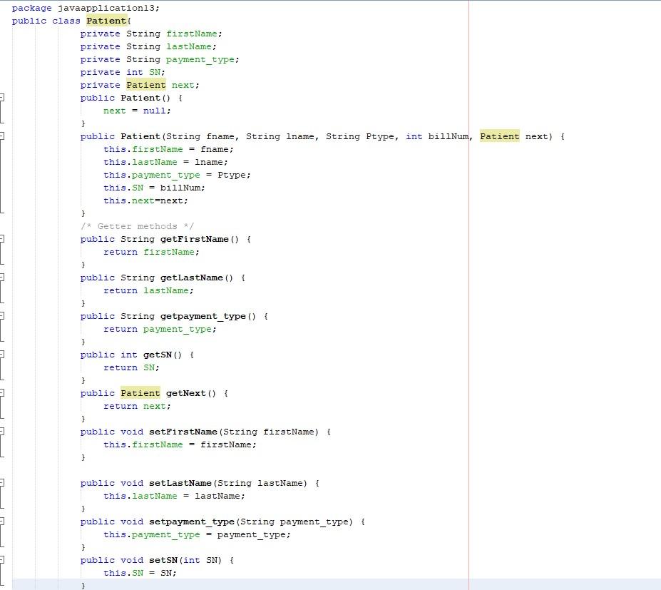 Solved PLEASE solve within 1 HOUR COMPLETE THE JAVA MAIN | Chegg.com