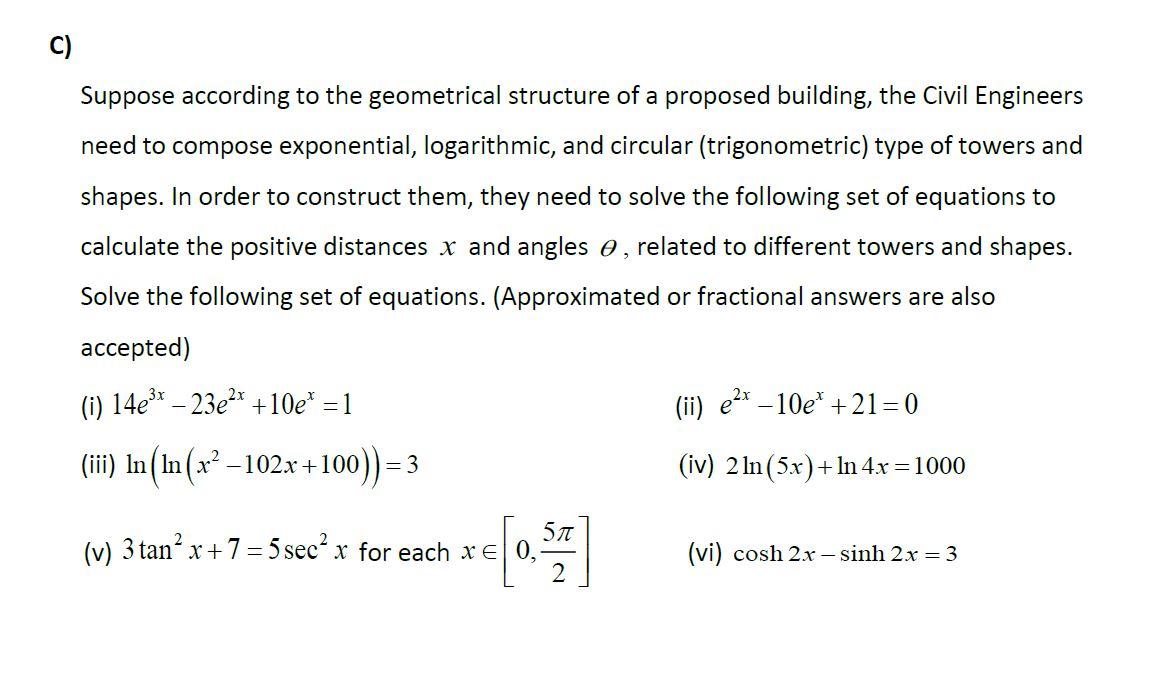 Solved Suppose according to the geometrical structure of a | Chegg.com