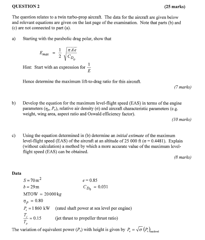 Solved QUESTION 2 (25 marks) The question relates to a twin | Chegg.com