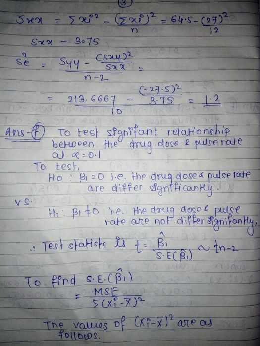 Solved Can I get help with these questions. The solutions | Chegg.com