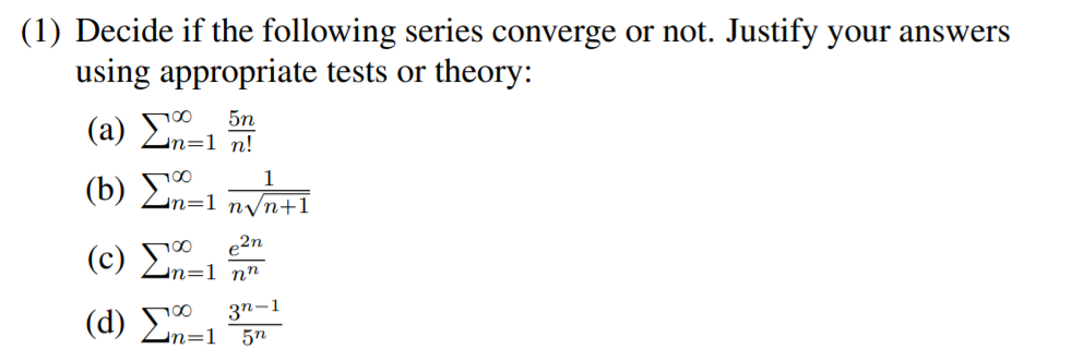 Solved Solve (B) Only, Show All Work, Do Not Skip Any Steps | Chegg.com