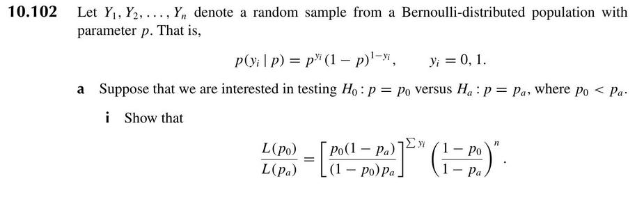 Solved Problem 1. (a) Simulate