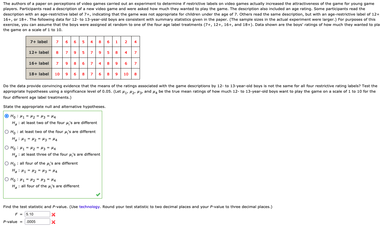 writer essay ai