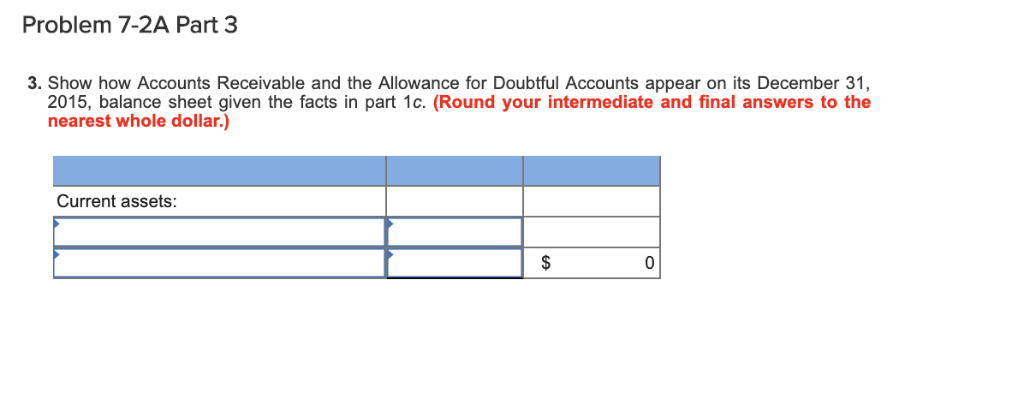 How to Record Cost of Goods Sold Journal Entries for eCommerce