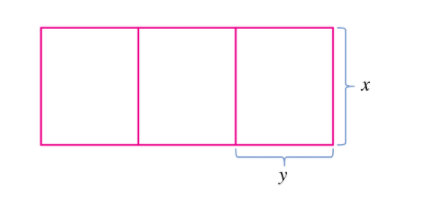 Solved Your task is to design a rectangular industrial | Chegg.com