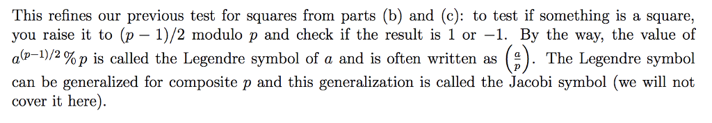 Solved Problem 4. (25 points at 5 each) For this problem, | Chegg.com
