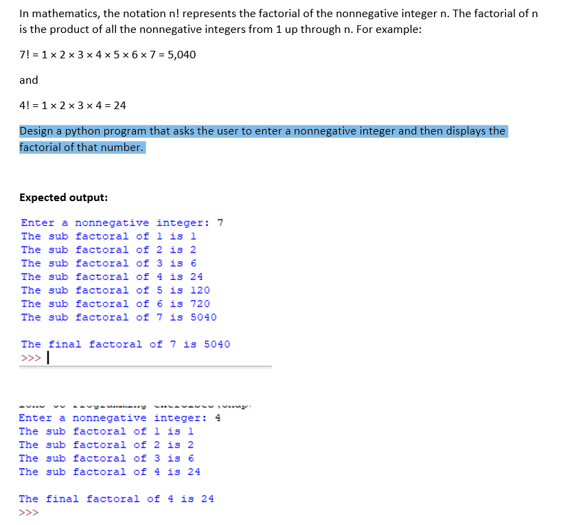 solved-in-mathematics-the-notation-n-represents-the-chegg