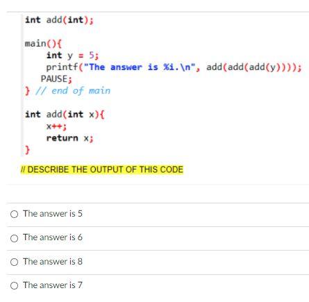 Solved Need help studying for these questions. Quick | Chegg.com