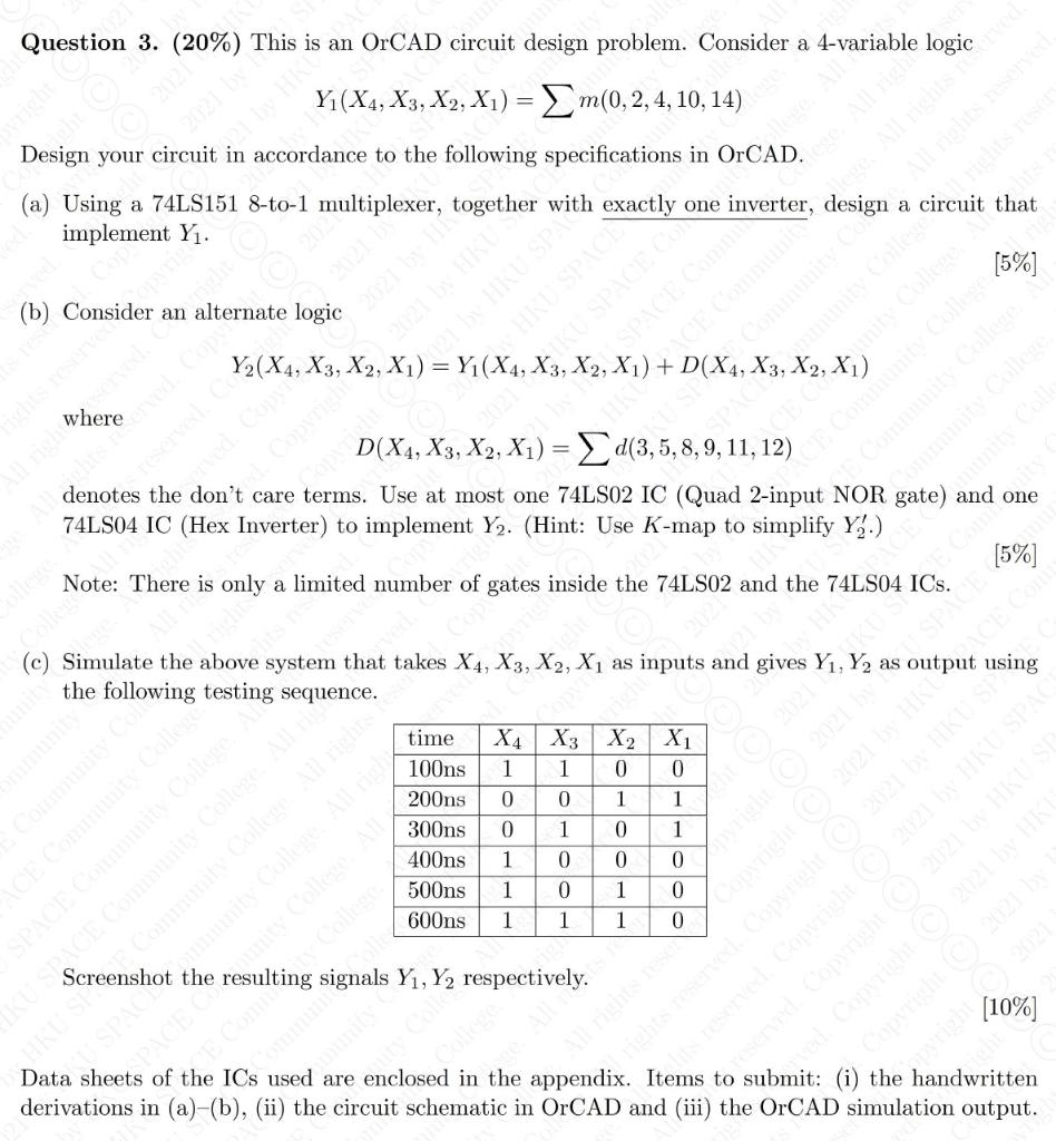 Electrical Engineering Recent Questions