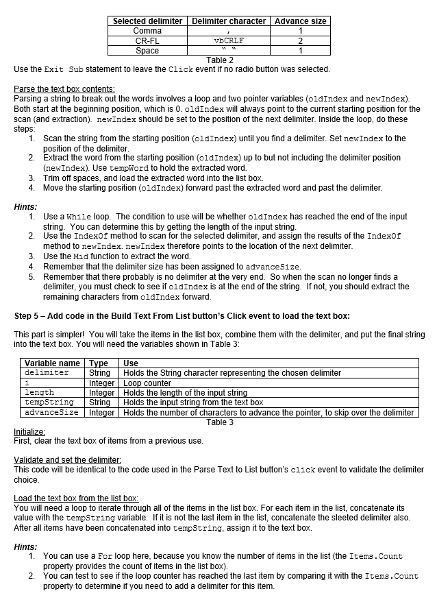 Solved Please do not copy and paste someone else's answer. | Chegg.com