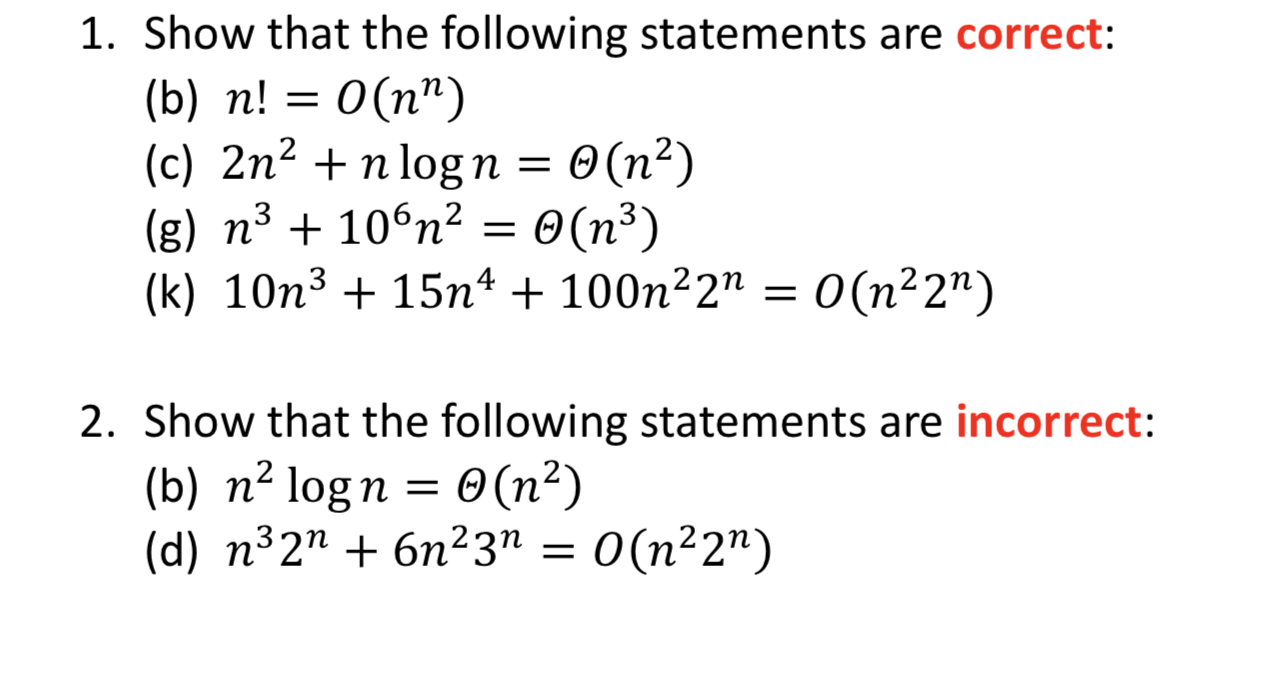 Correct n. (C^N+1)^2*C^N. C N+1 N+4 - C N N+3 =15(N+2). C N K. N2c.