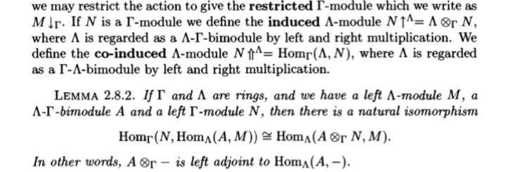 Solved INPUT: a weighted connected graph G=(G,w) OUTPUT: an | Chegg.com