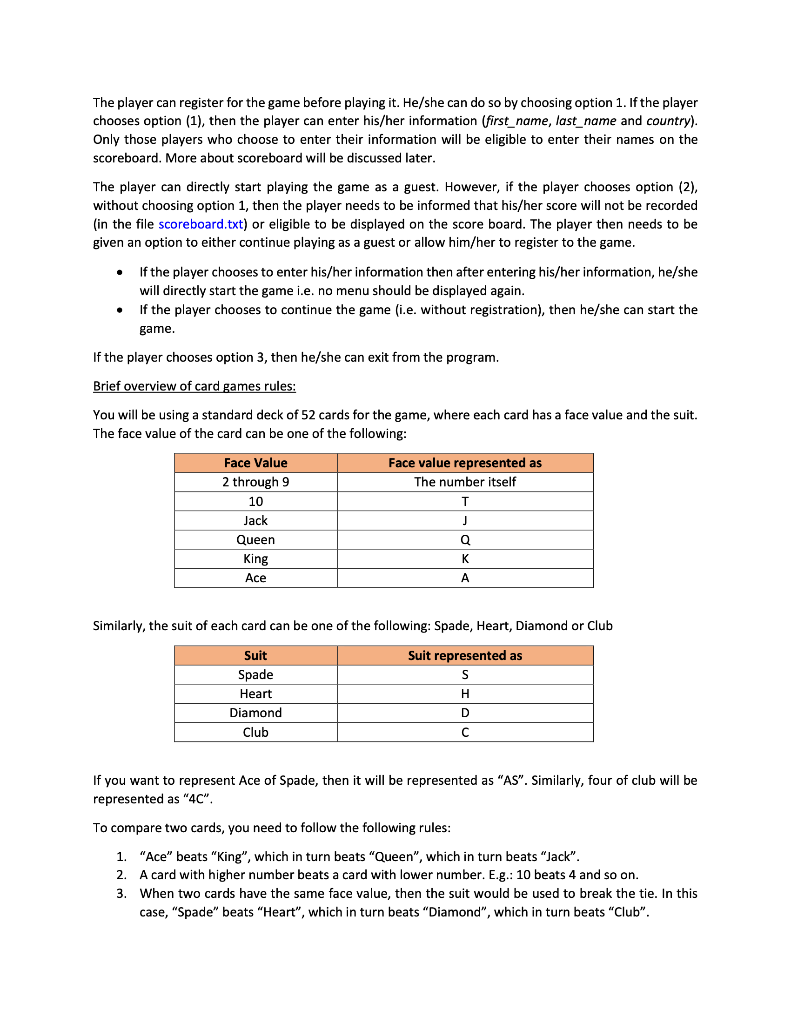 need help with c programming assignment