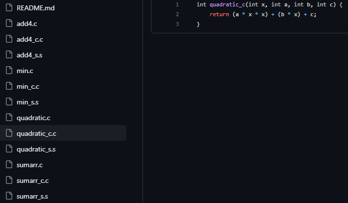 Solved \( \begin{array}{cc}1 & \text {.global add4_s } \\ 2 | Chegg.com