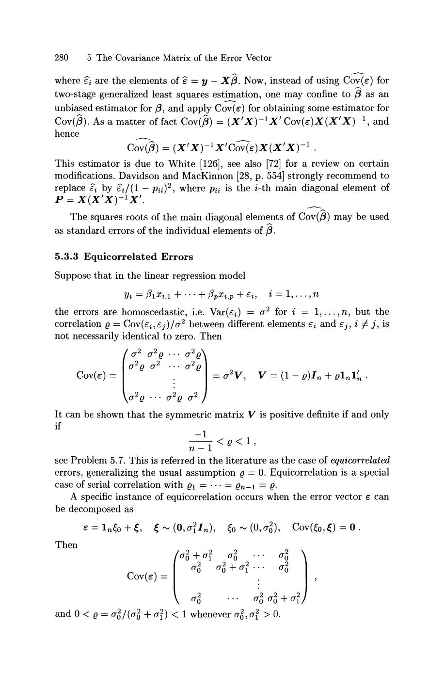 Please Solve This Problem Note If You Don T Know Chegg Com