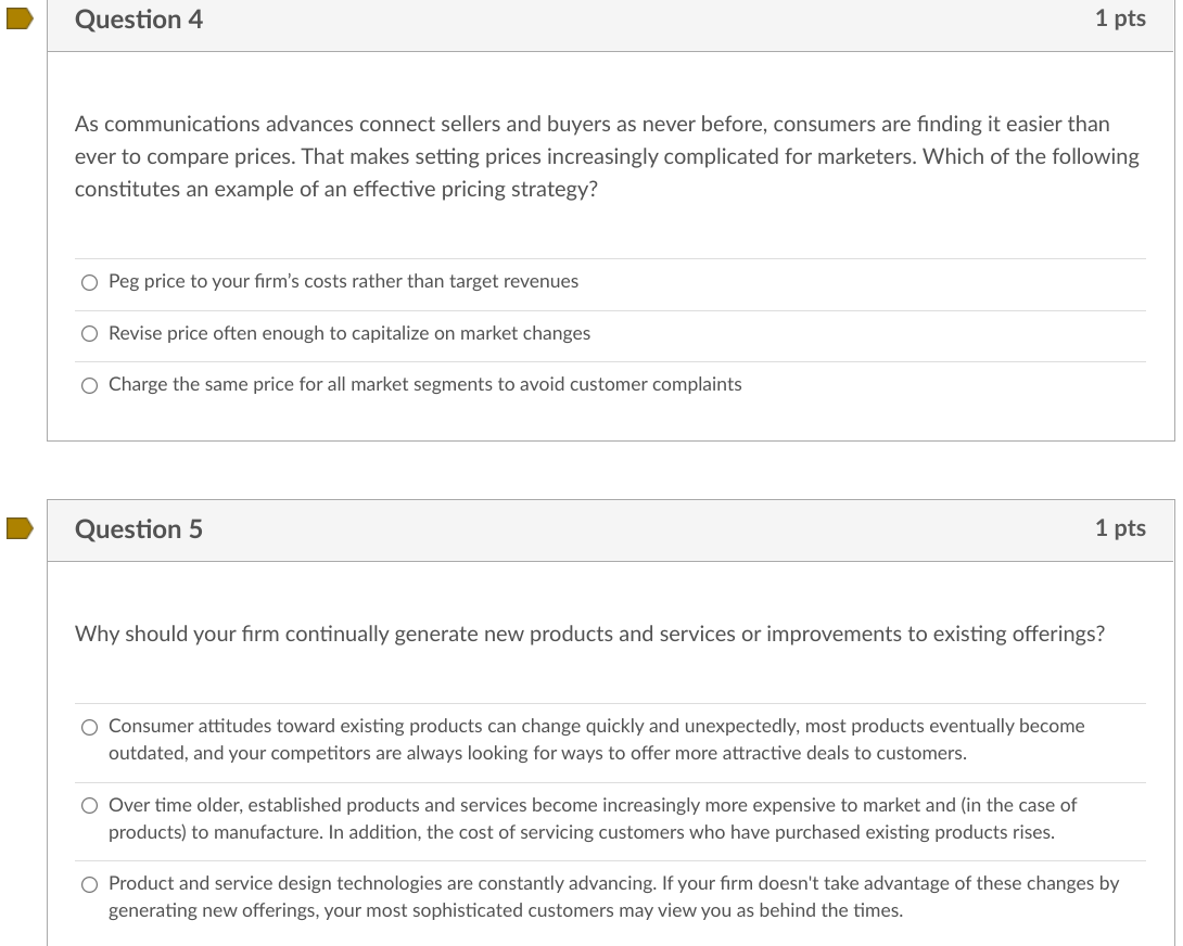 solved-question-2-1-pts-which-of-the-following-best-defines-chegg