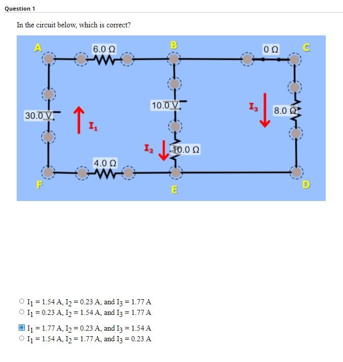 solved-question-1-in-the-circuit-below-which-is-correct-a-chegg
