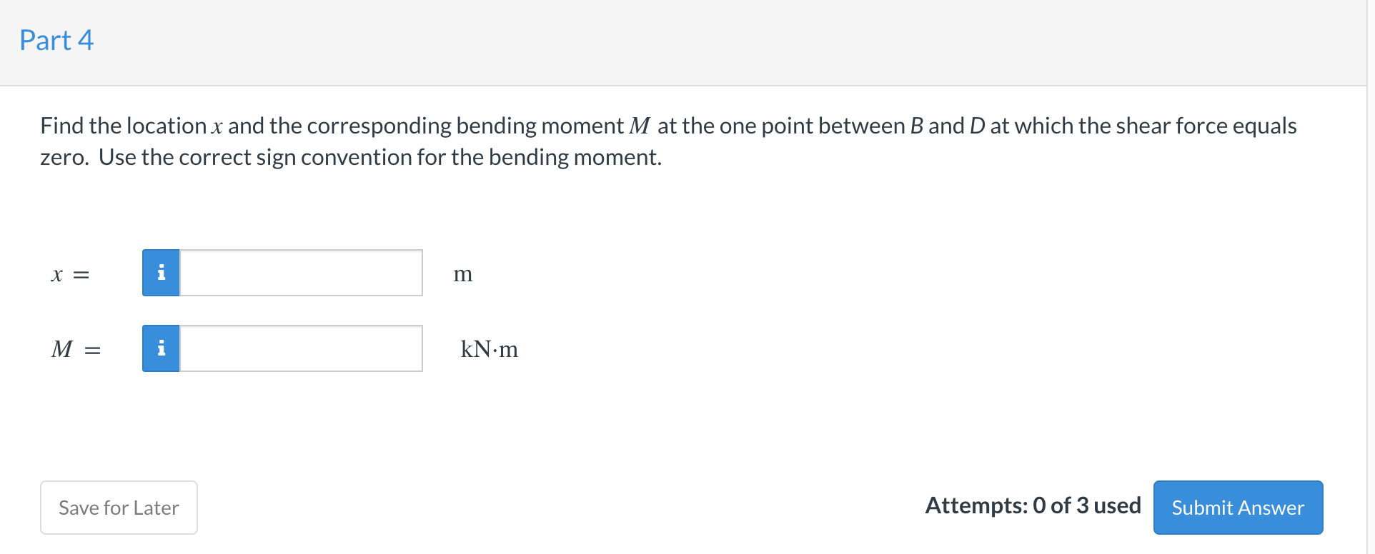 Solved Give the following problem a try. If you get stuck, | Chegg.com